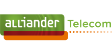 Alliander Telecom